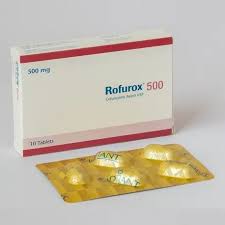 rofurox-500-mg